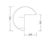 Besprechungsansatz Besprechungsansatz